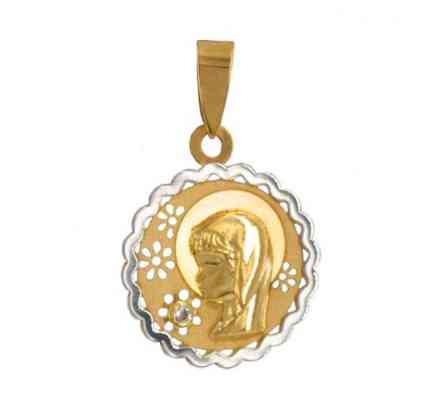 Regalar medallas de oro de Priority